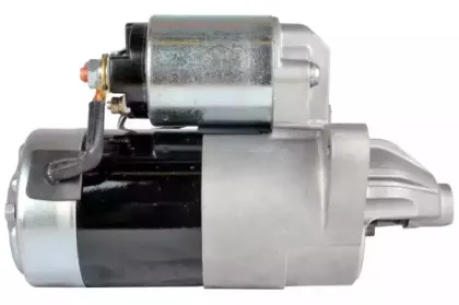 hella-8ea012526321